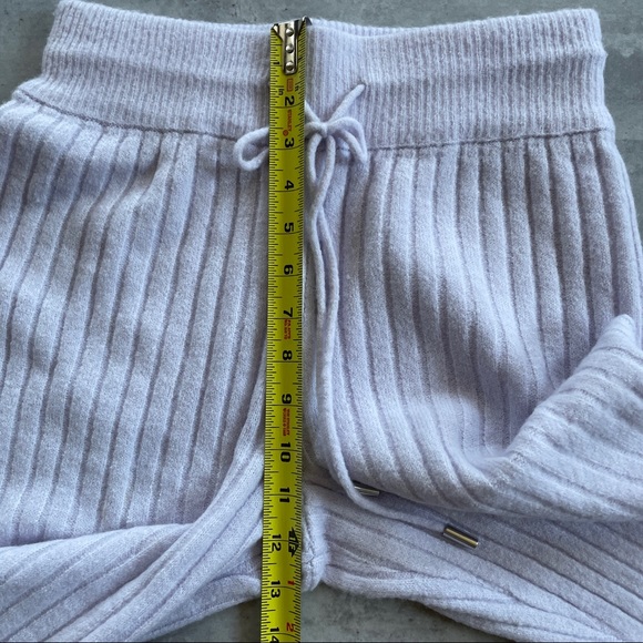 Intimately Free People Around The Clock Jogger, Small - Picture 11 of 11